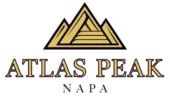 Atlas Peak Napa